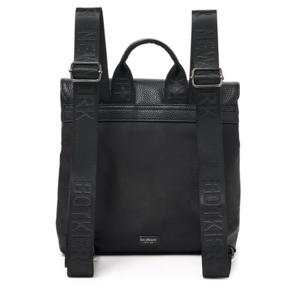 Botkier Trigger Mini Backpack - Picture 4 of 8